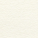 Ковролин Audrey 030 Audrey  | FLOORDEALER